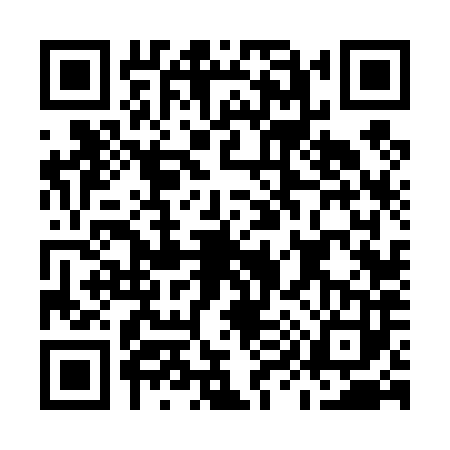 QR code for M964836