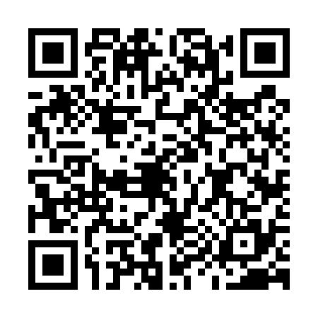 QR code for M965359