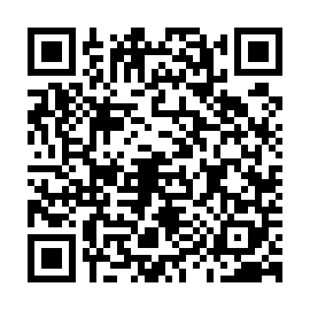 QR code for M965486