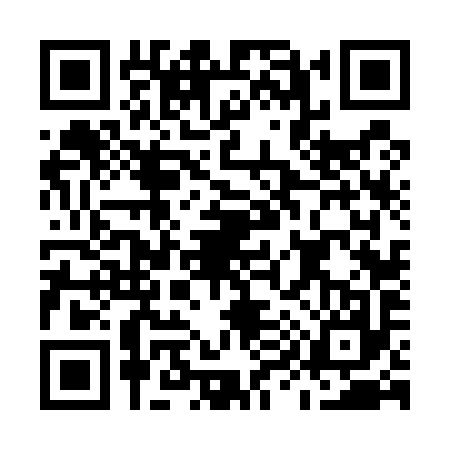 QR code for M965979