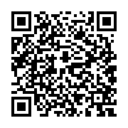 QR code for M966061