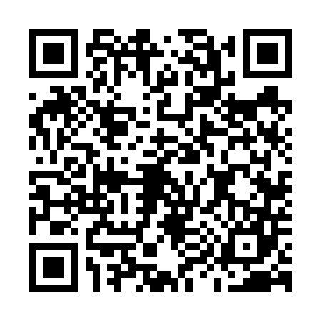 QR code for M966475