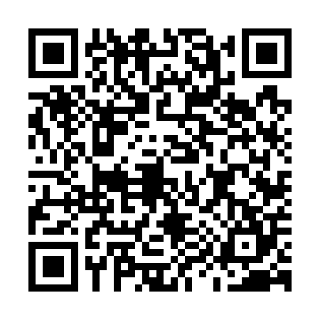 QR code for M967044