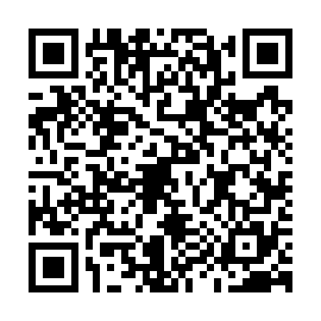 QR code for M967755