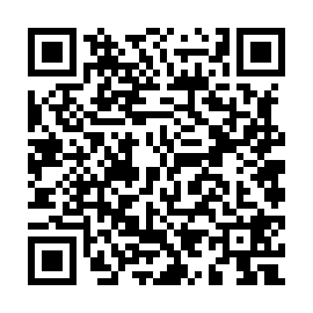 QR code for M968281