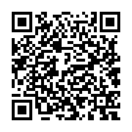 QR code for M968351