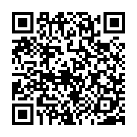 QR code for M968487