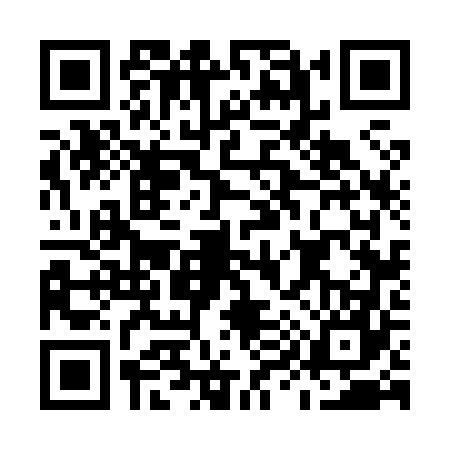 QR code for M968672