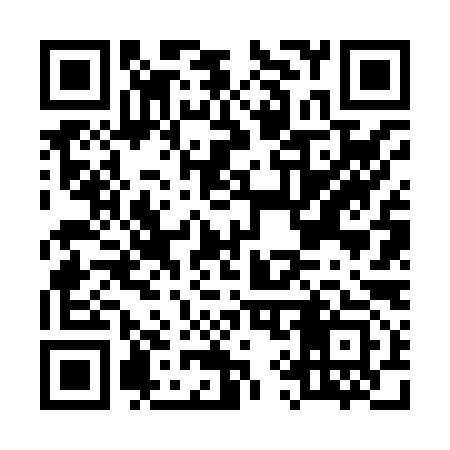 QR code for M96893