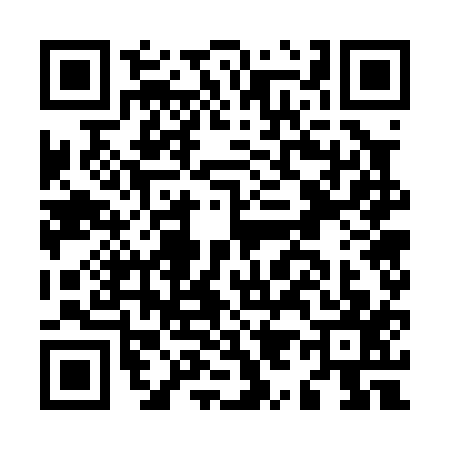 QR code for M970176