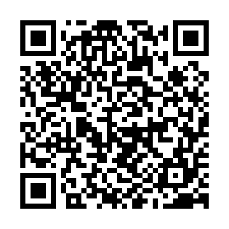 QR code for M97154