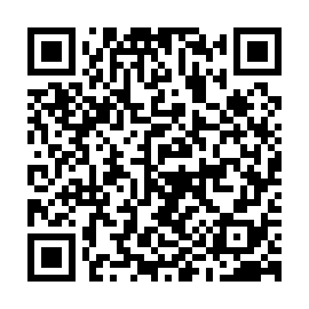 QR code for M97178