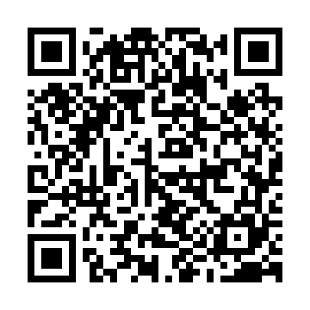 QR code for M97265