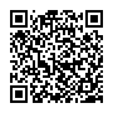QR code for M97314