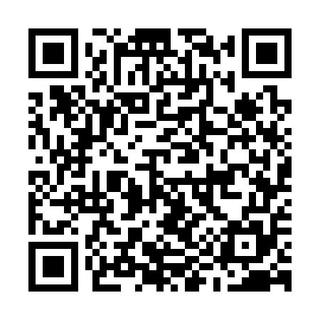 QR code for M97355