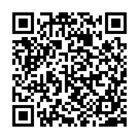 QR code for M97364