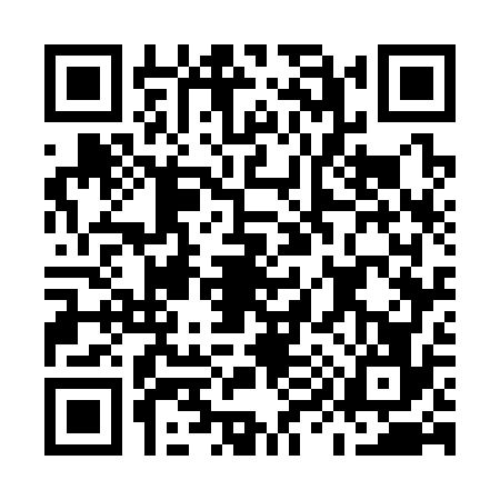 QR code for M973767