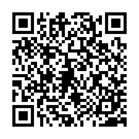 QR code for M973870
