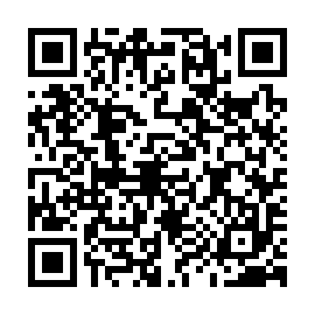 QR code for M973975