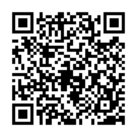 QR code for M974569