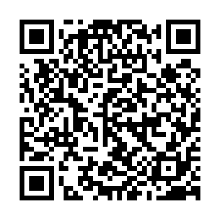QR code for M97510