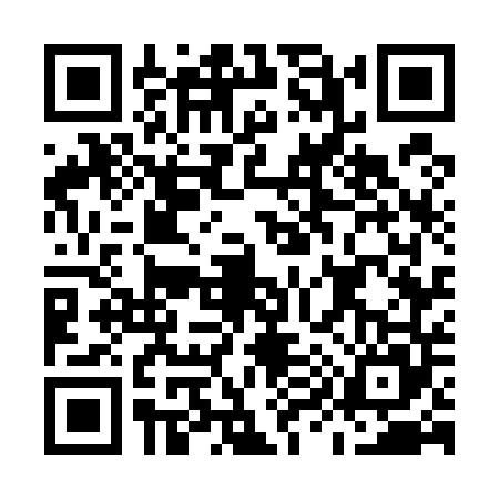 QR code for M975450