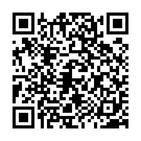 QR code for M975916