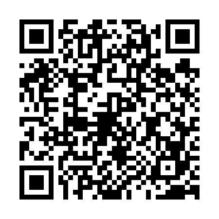QR code for M976664