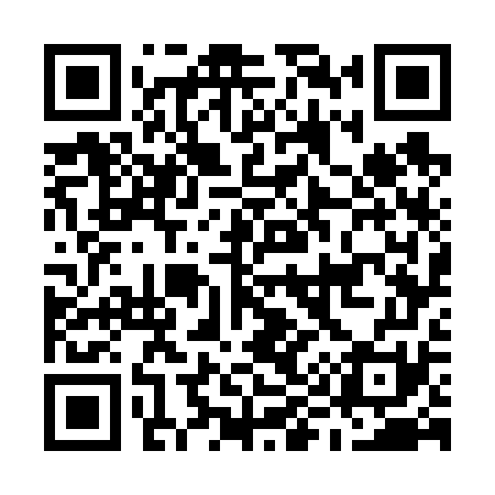QR code for M97671
