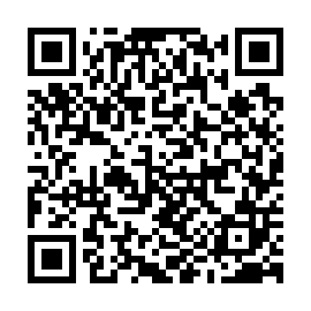 QR code for M97702