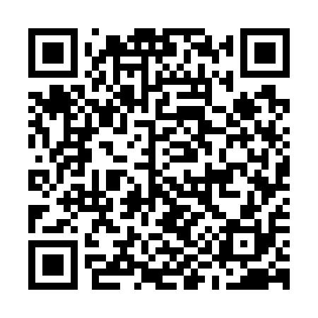 QR code for M97710