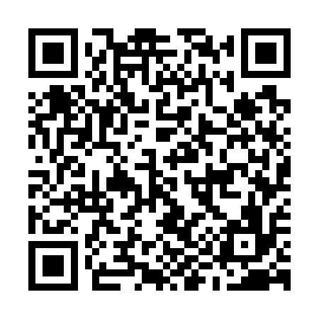 QR code for M97716