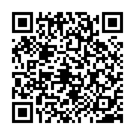QR code for M978196