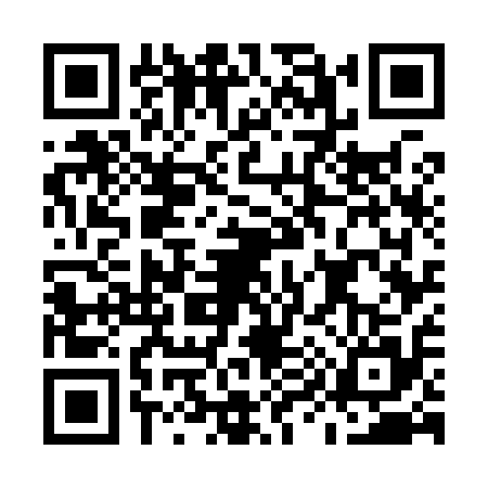 QR code for M979159