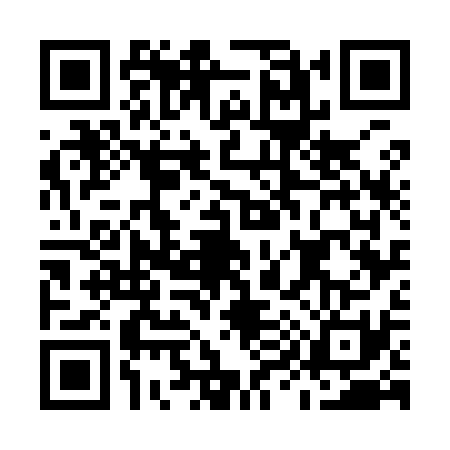 QR code for M979313