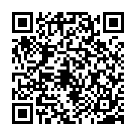 QR code for M979370