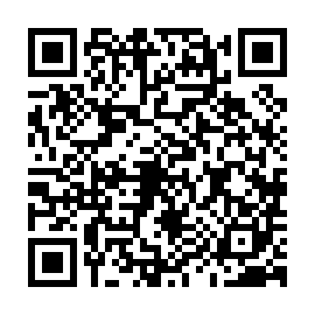QR code for M980802