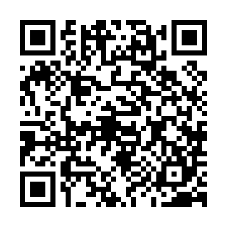 QR code for M980842