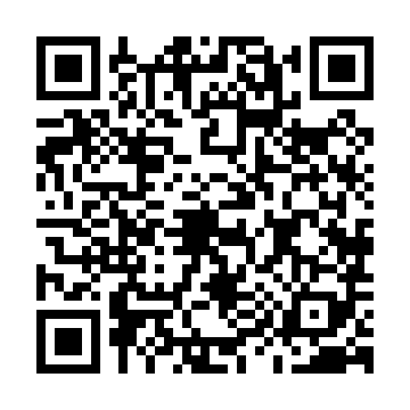 QR code for M980895