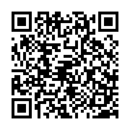QR code for M981026