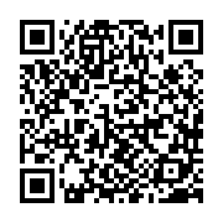 QR code for M98148