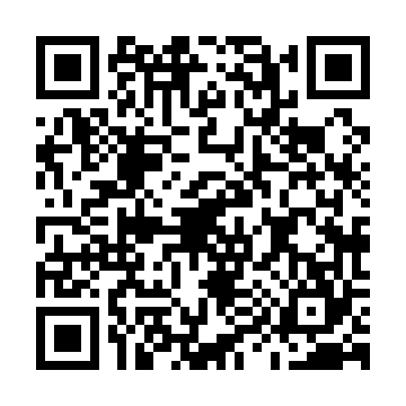 QR code for M981647