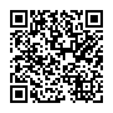 QR code for M98328