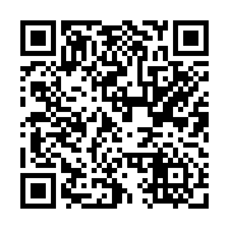 QR code for M98356