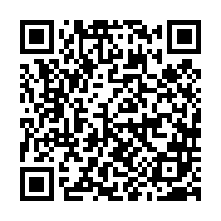 QR code for M98442
