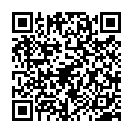 QR code for M984719