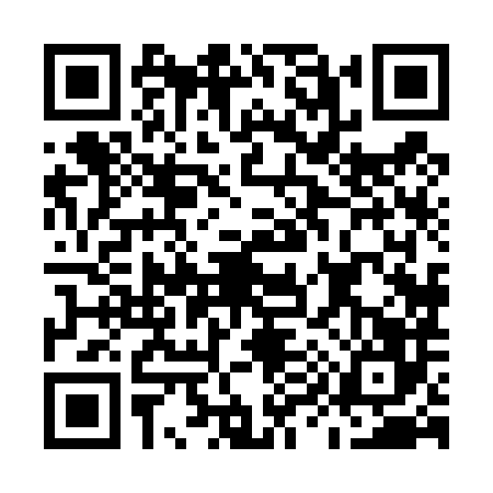 QR code for M984869