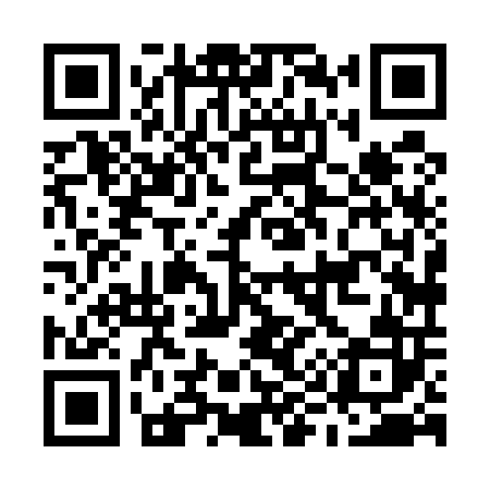 QR code for M98502
