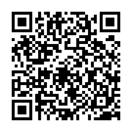 QR code for M985176