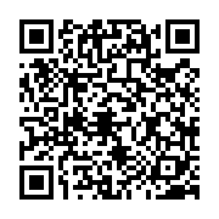 QR code for M985695